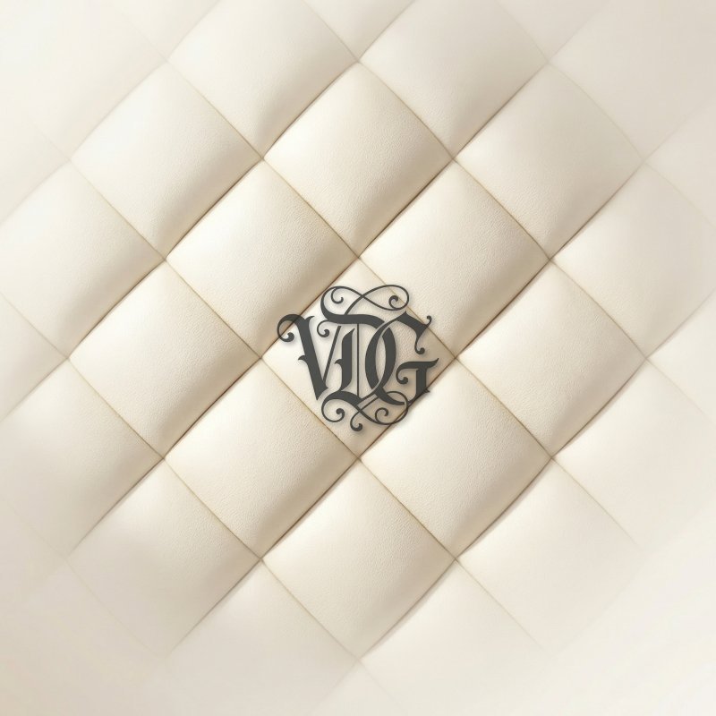 Collection Exclusive Val-de-Grâce