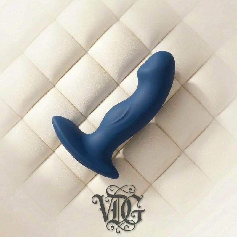 Stimulateur Prostatique "Précision Anatomique"